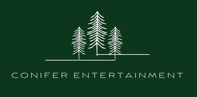 Conifer Entertainment Society